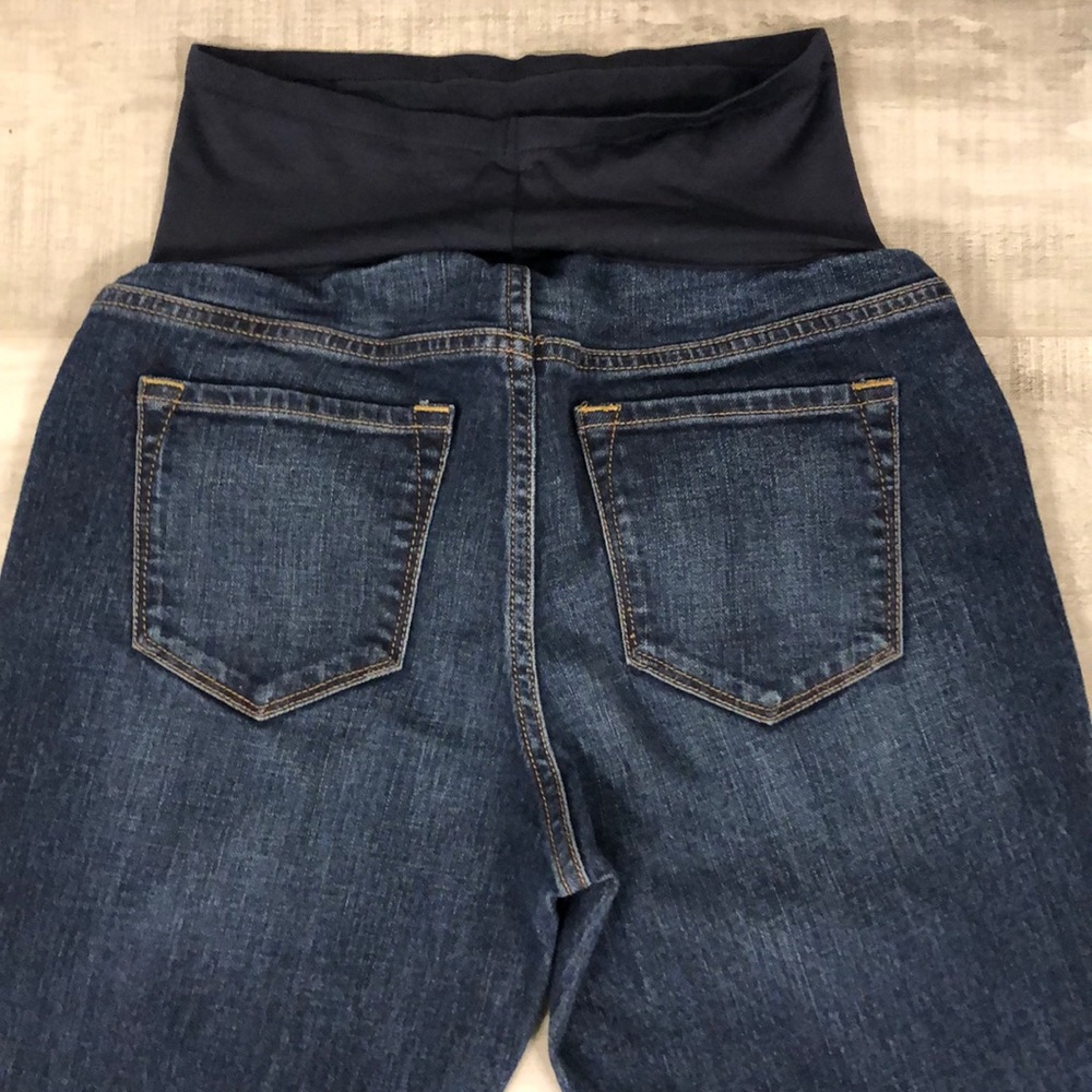 Bootcut Jeans - Picture 4 of 4